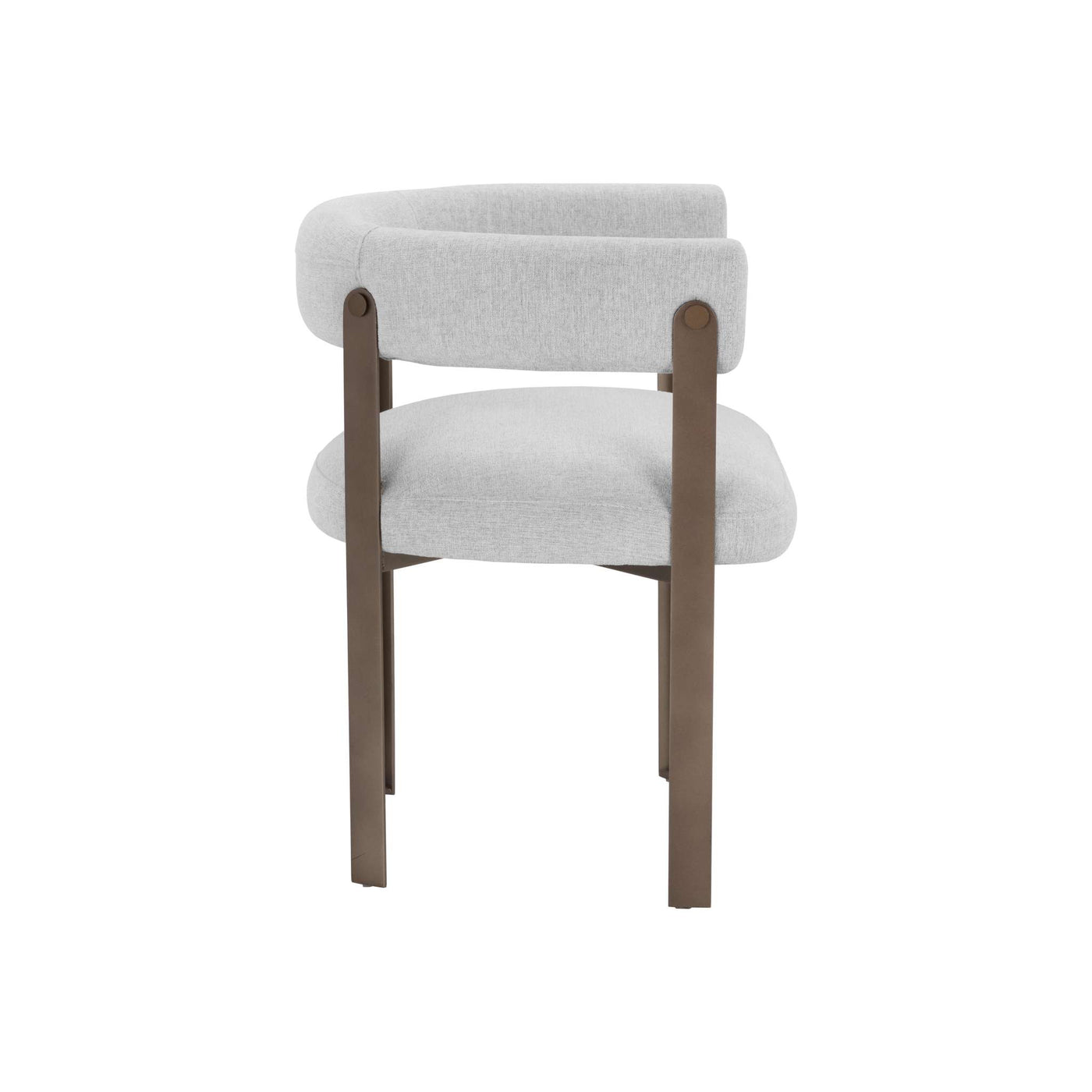 MAE DINING ARMCHAIR