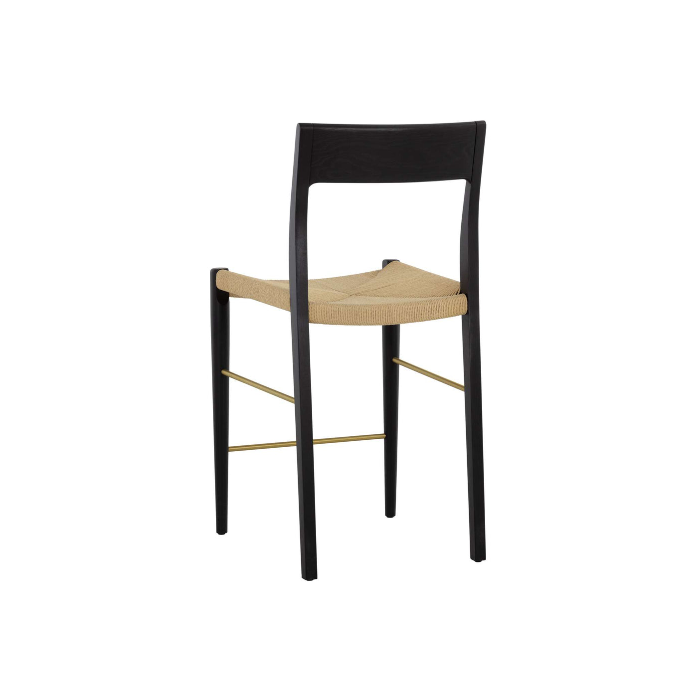 BONDI COUNTER STOOL