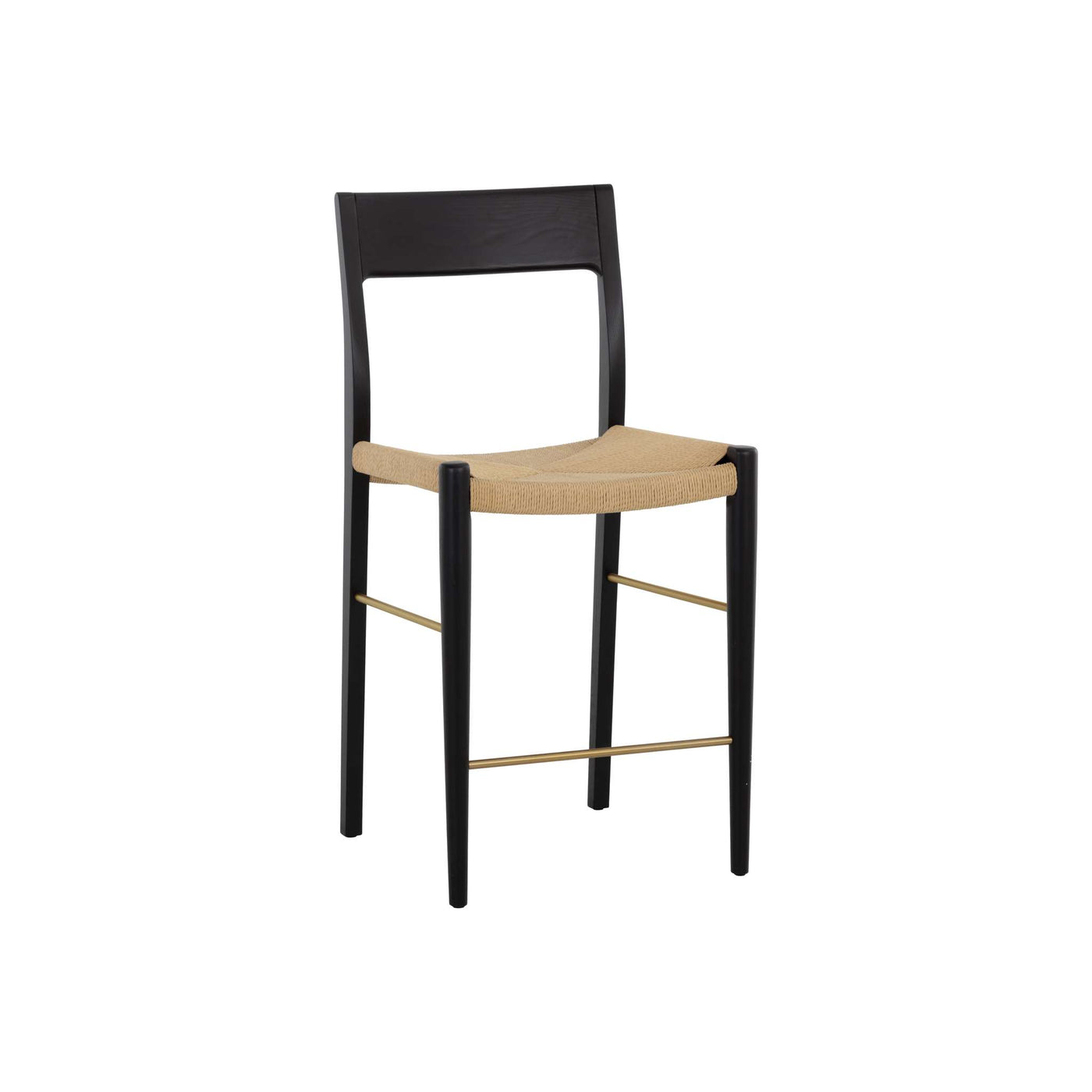 BONDI COUNTER STOOL