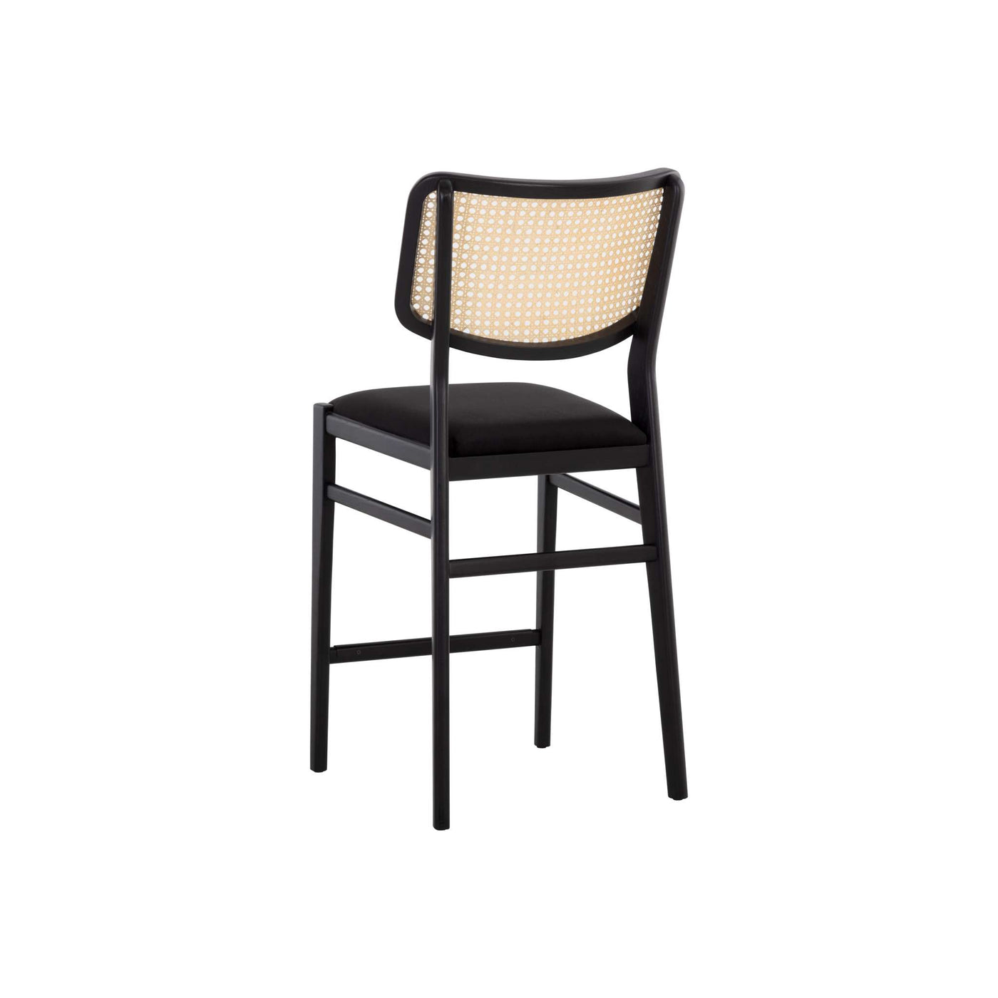 ANNEX COUNTER STOOL