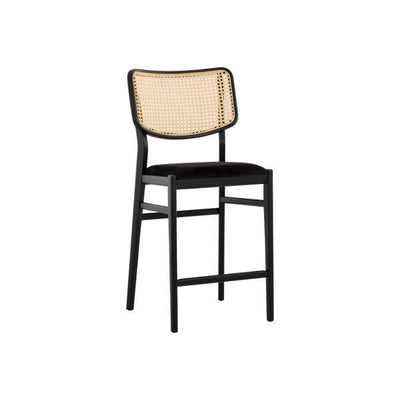 Annex Counter Stool