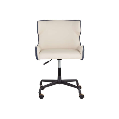 Gianni Office Chair