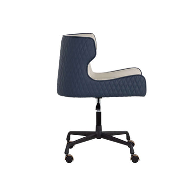 Gianni Office Chair