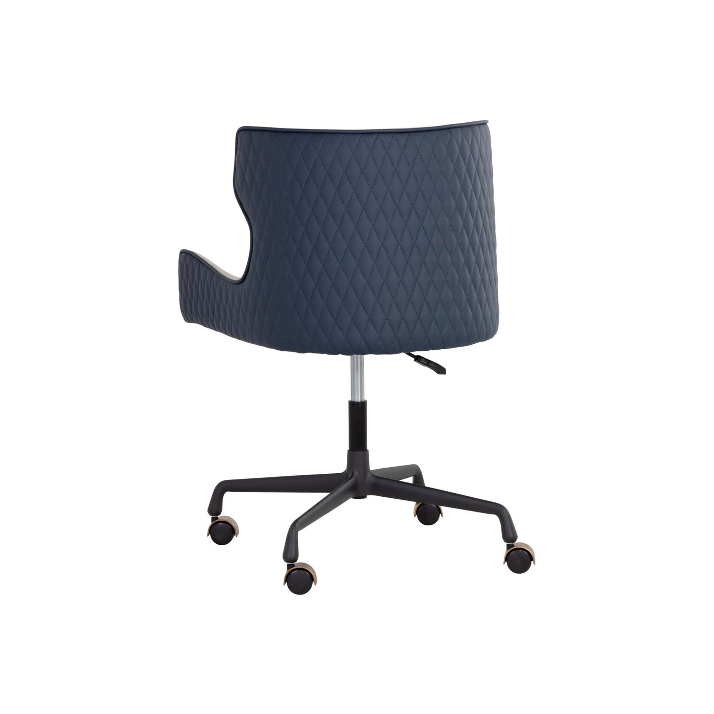 Gianni Office Chair