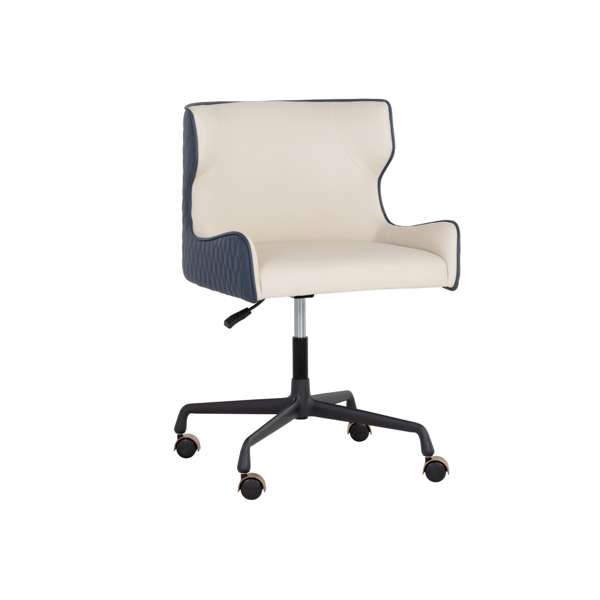 Gianni Office Chair