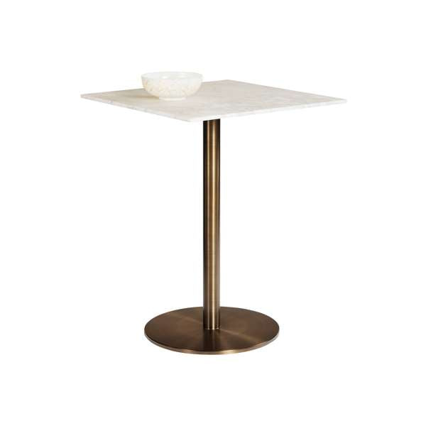 Enco Bar Table - Square