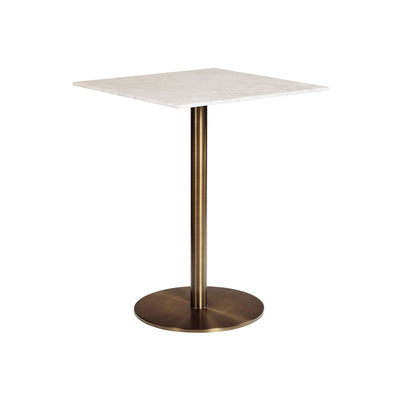 ENCO BAR TABLE - SQUARE