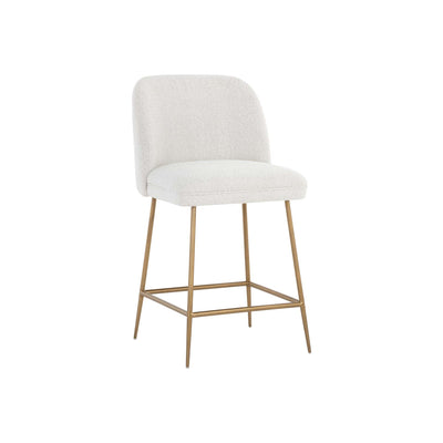 KELTY COUNTER STOOL