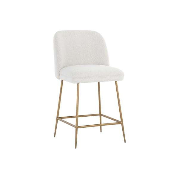 Kelty Counter Stool