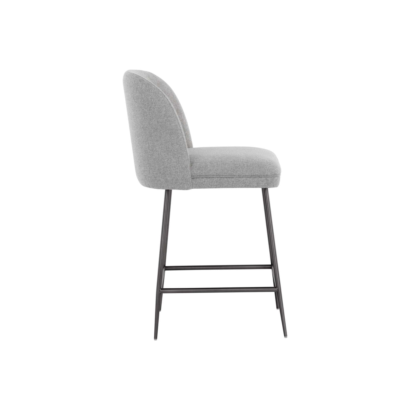 KELTY COUNTER STOOL