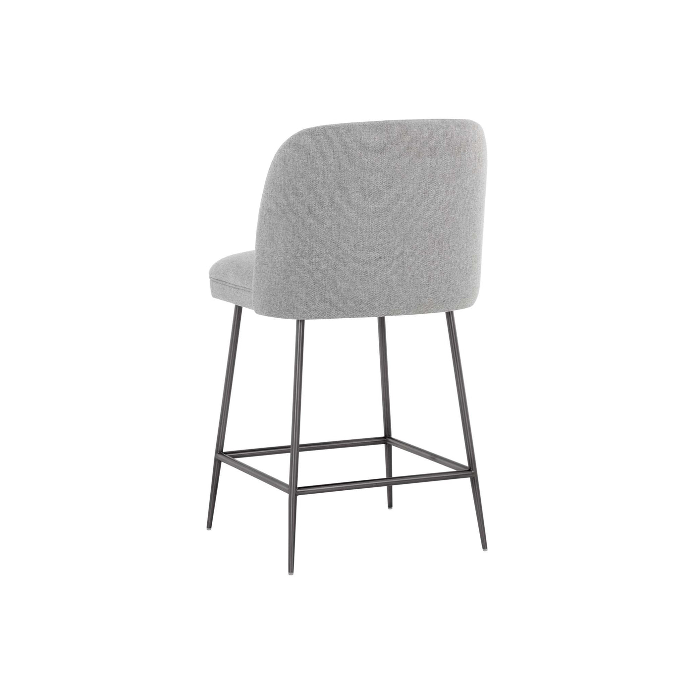 KELTY COUNTER STOOL