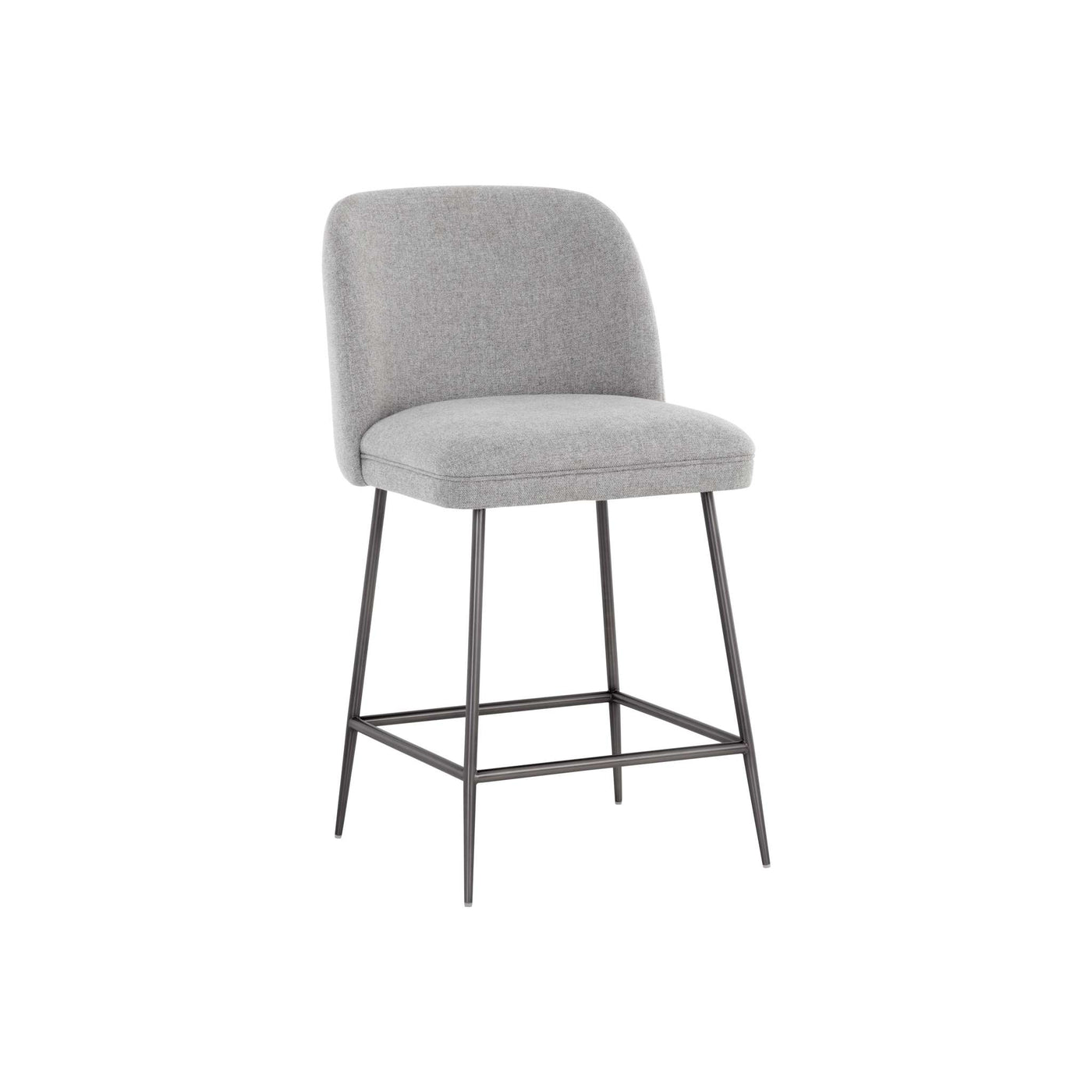 Kelty Counter Stool