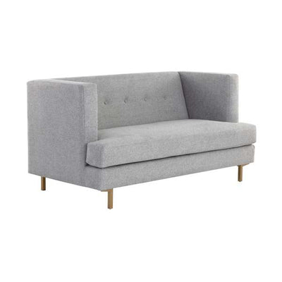 Sheridan 2 Seater Sofa