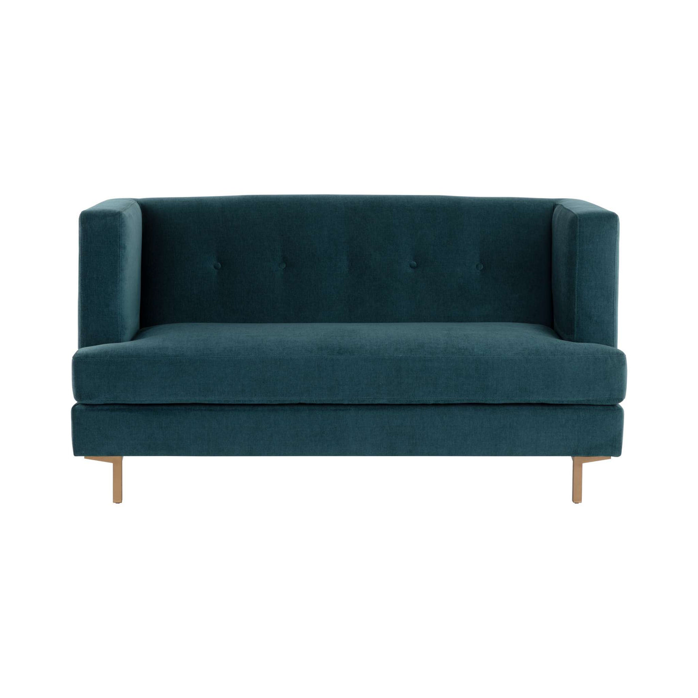 SHERIDAN 2 SEATER SOFA