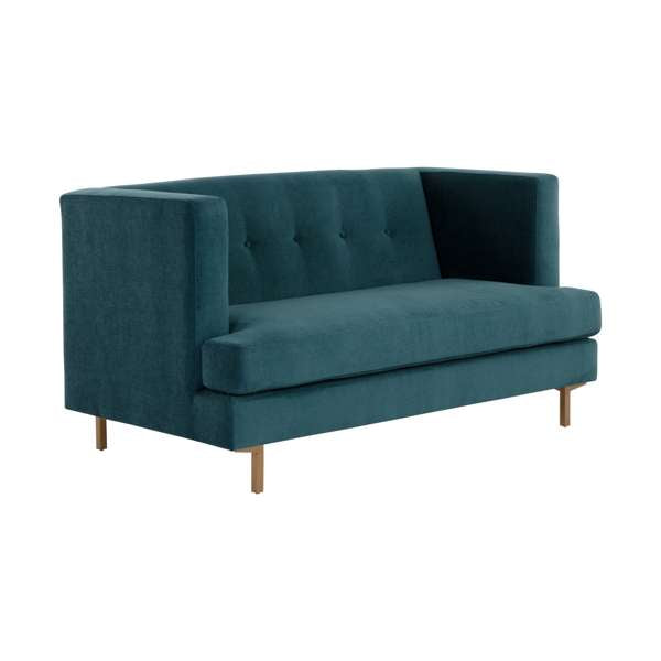 Sheridan 2 Seater Sofa