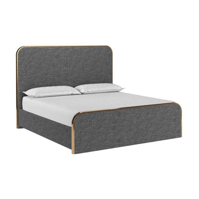 TOMETI BED