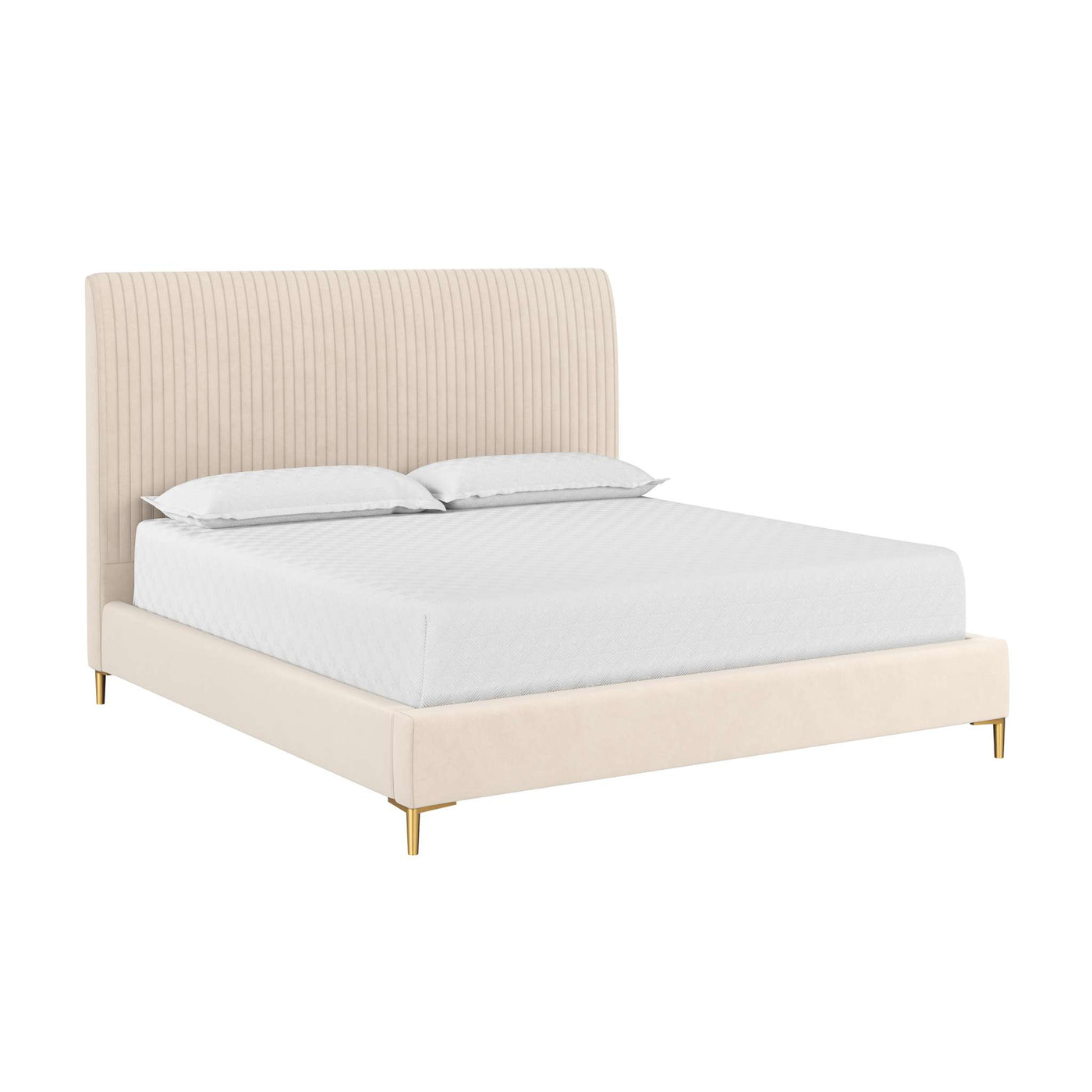 HARRIS BED