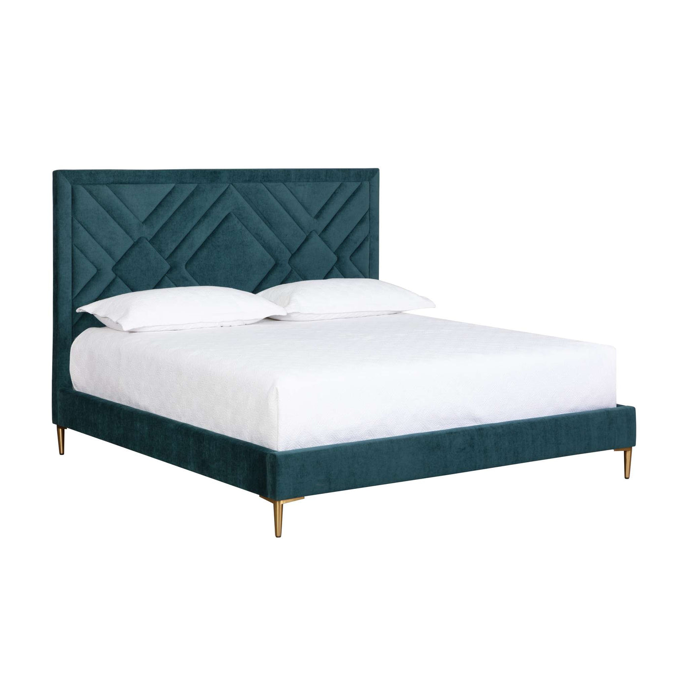 Elizio Bed