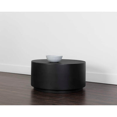 Rubin Coffee Table