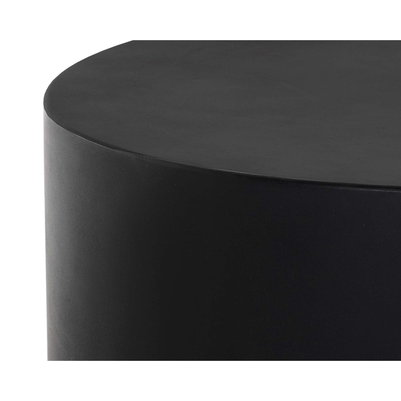 RUBIN COFFEE TABLE