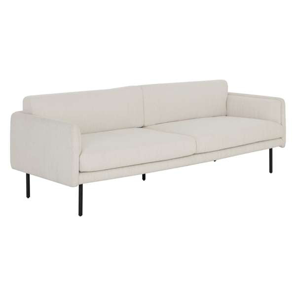 Luella Sofa