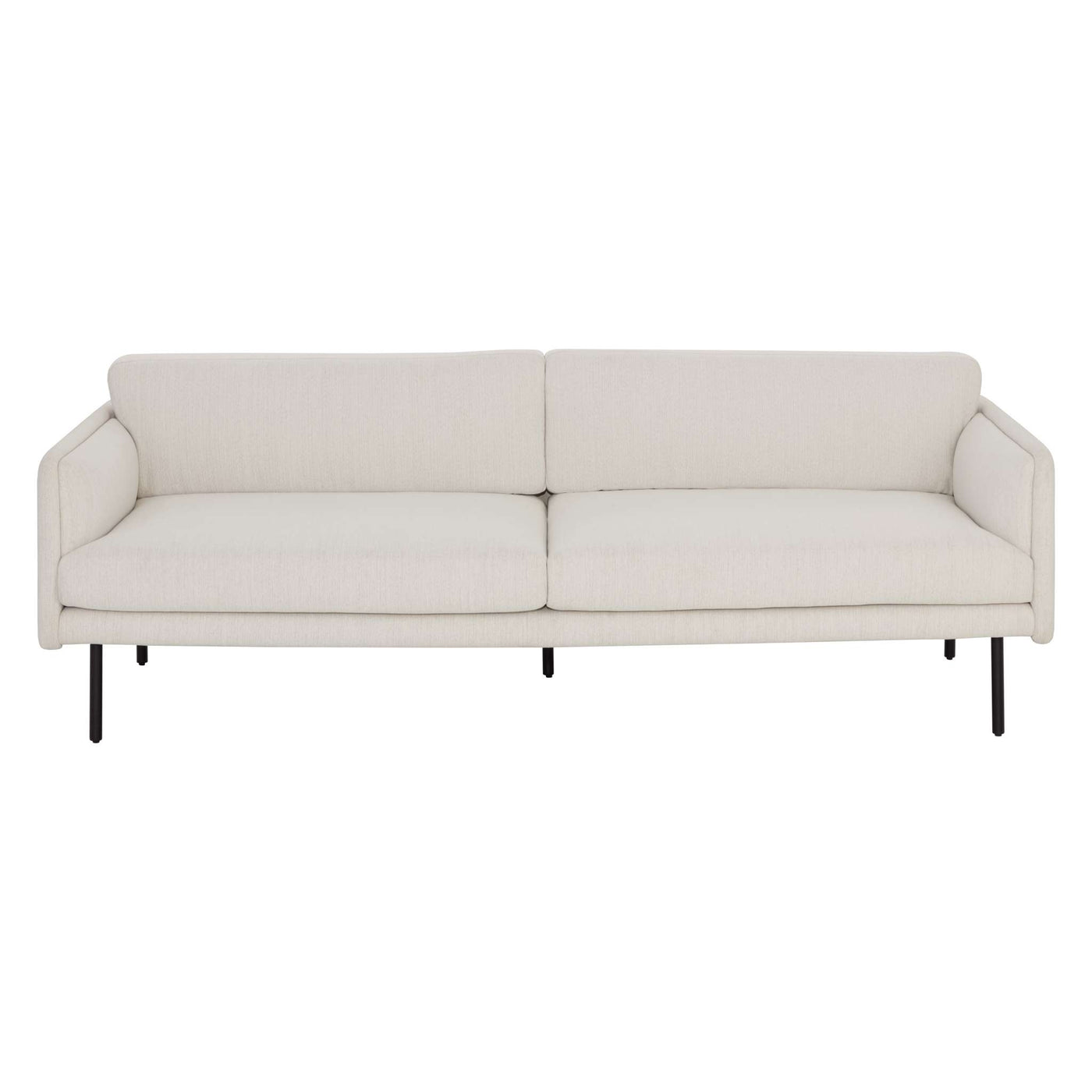 Luella Sofa