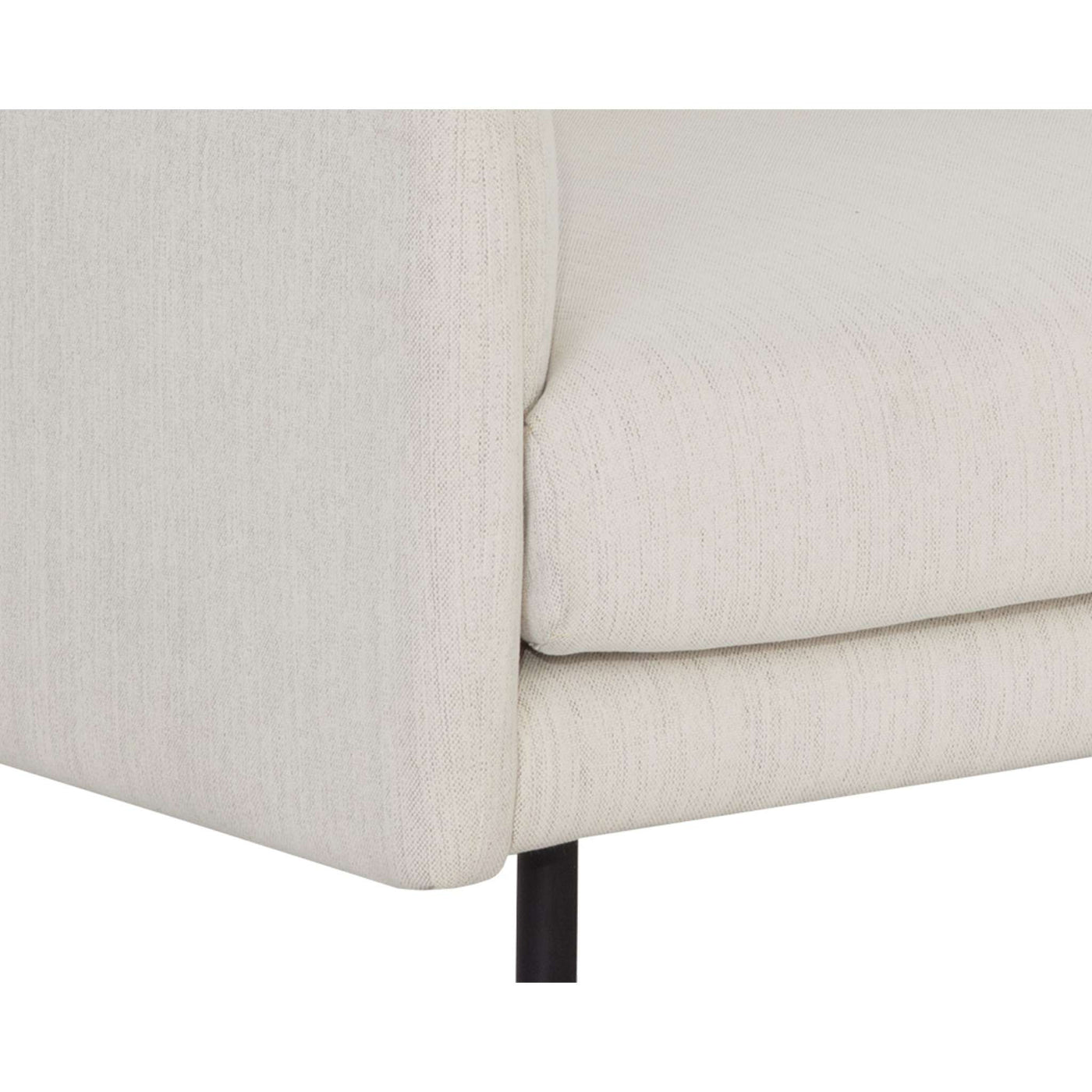 LUELLA SOFA