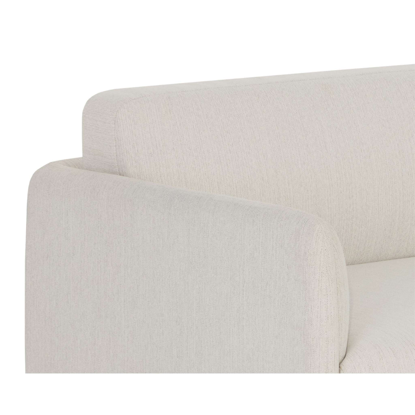 LUELLA SOFA