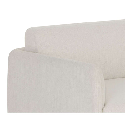 Luella Sofa