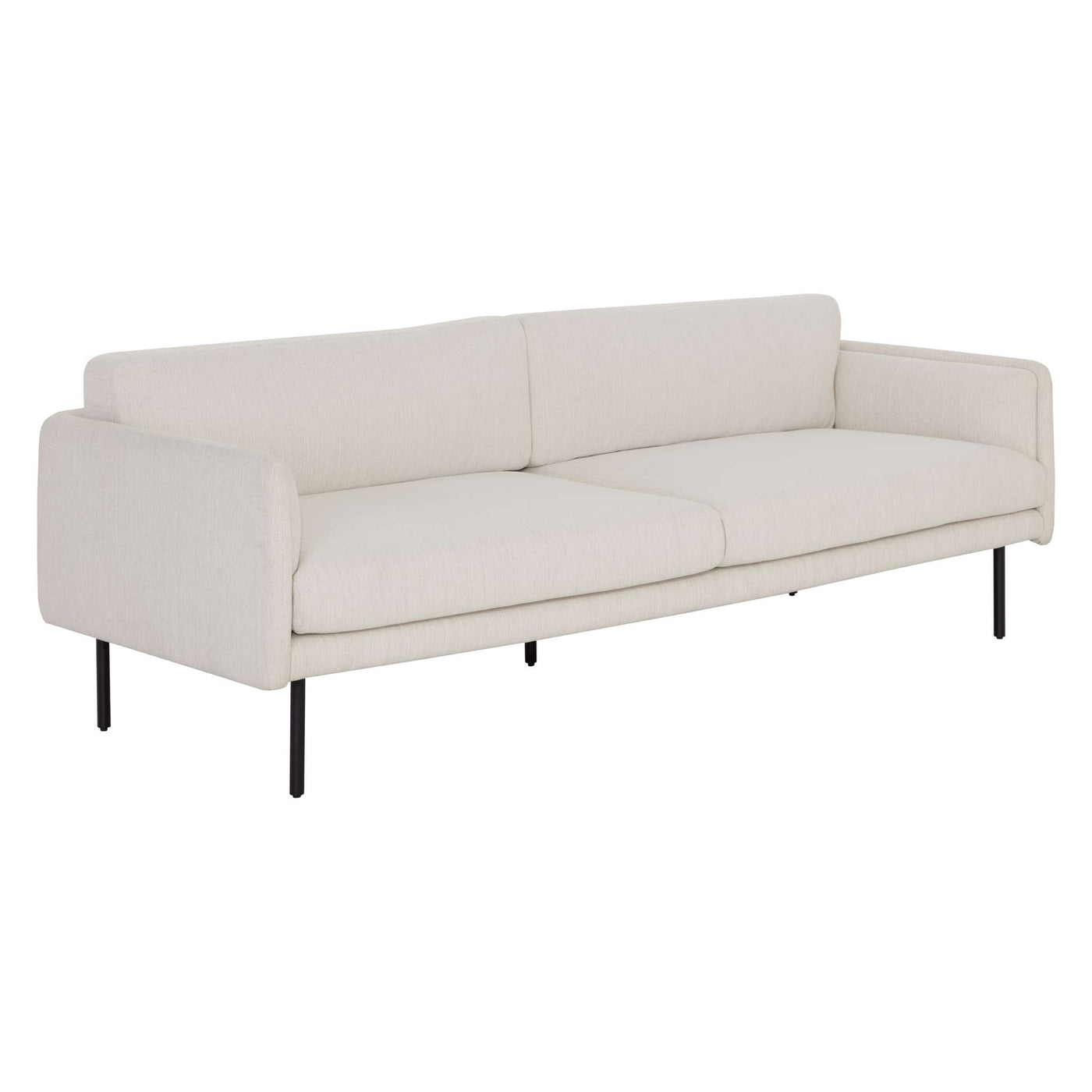 LUELLA SOFA