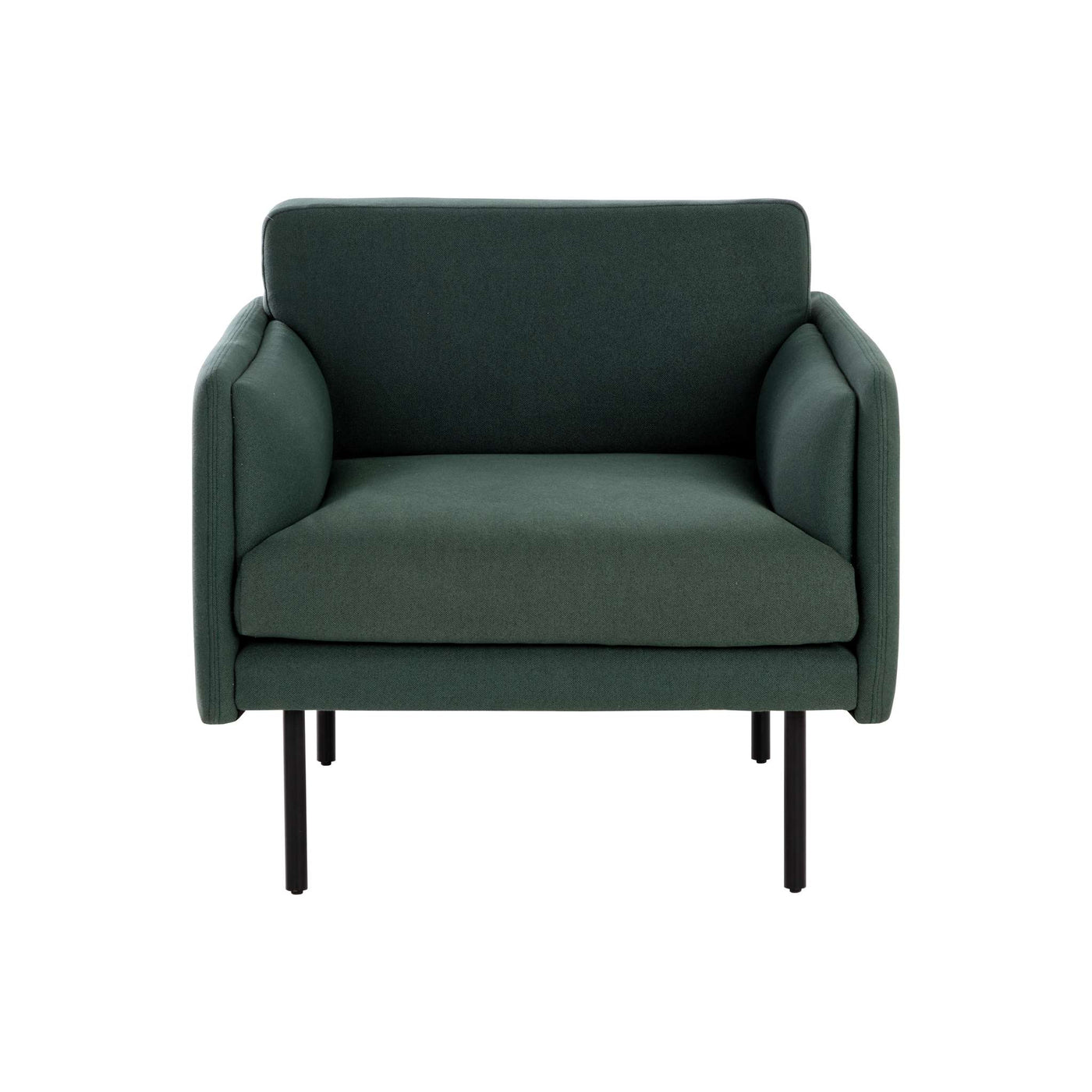 LUELLA ARMCHAIR