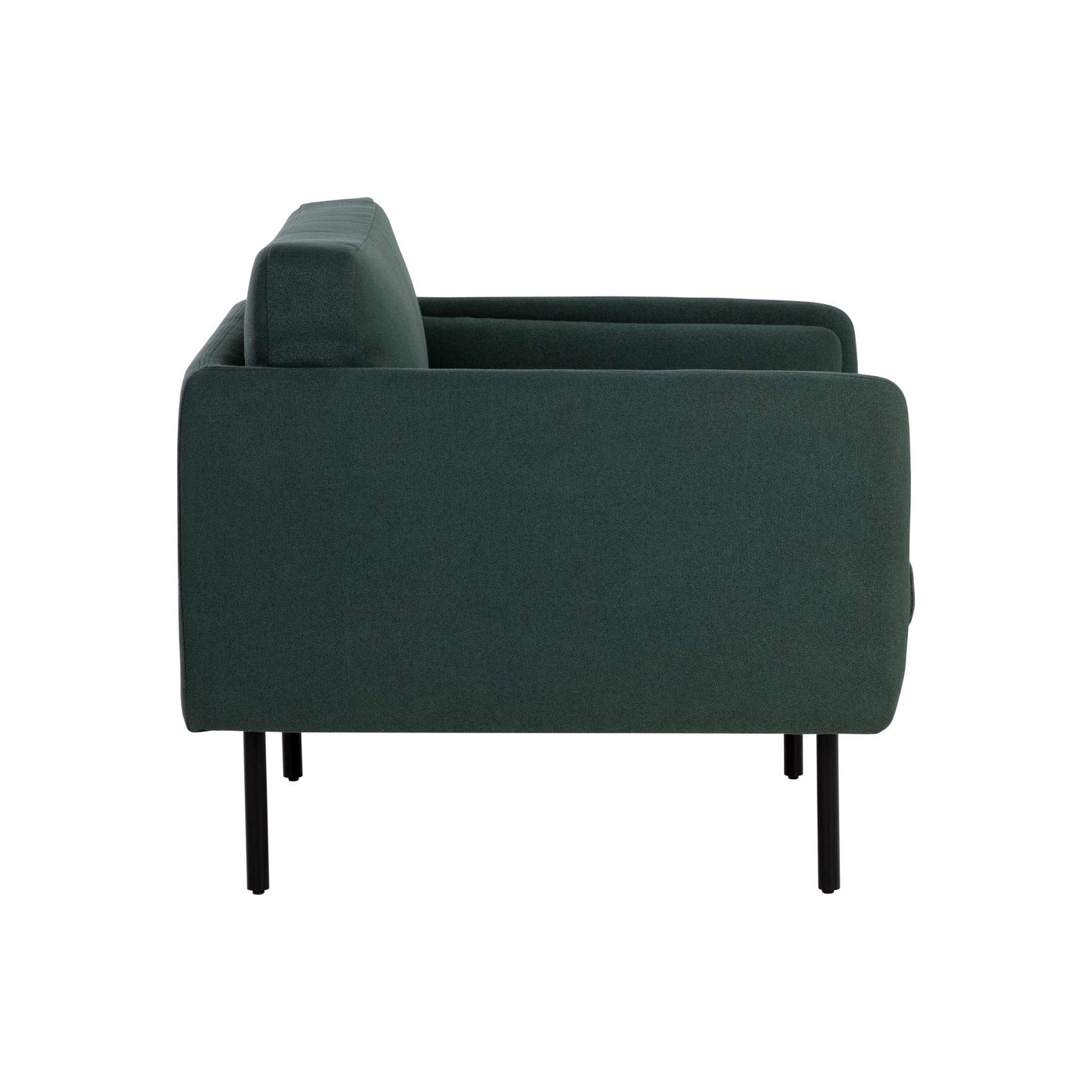 LUELLA ARMCHAIR