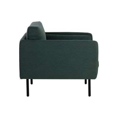 LUELLA ARMCHAIR