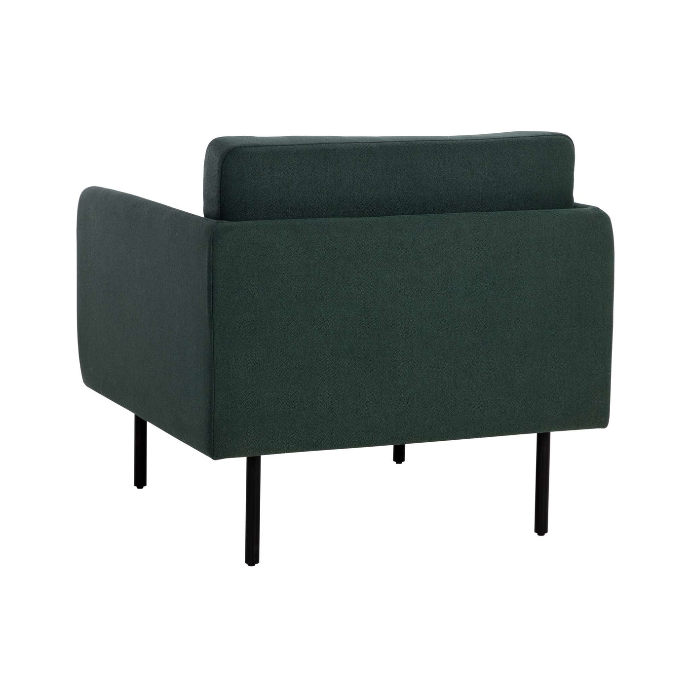 LUELLA ARMCHAIR