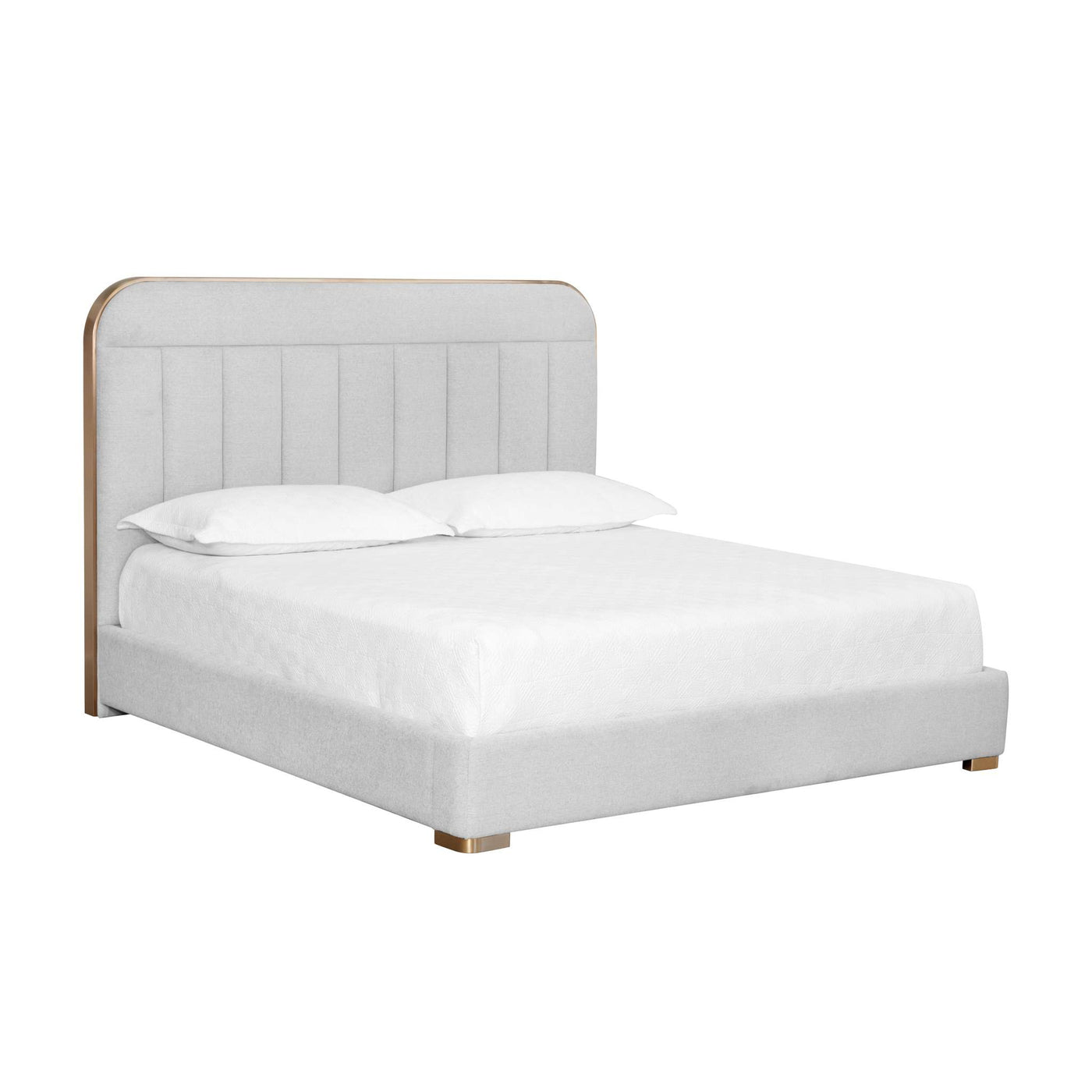 DAVINA BED