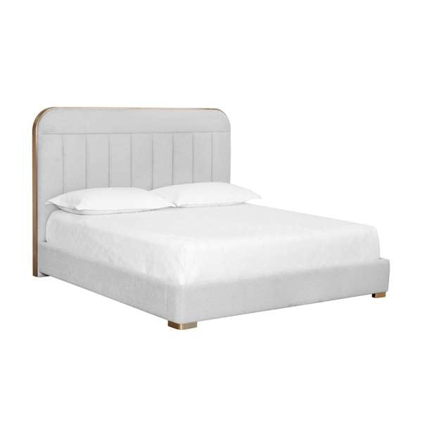 Davina Bed