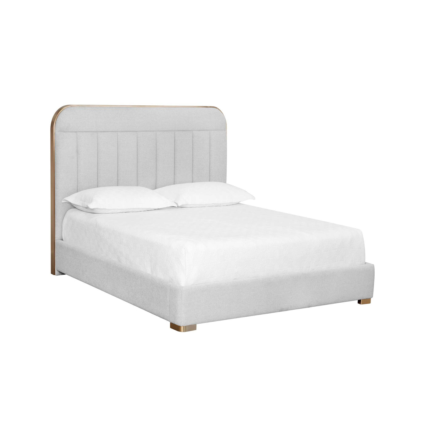 Davina Bed