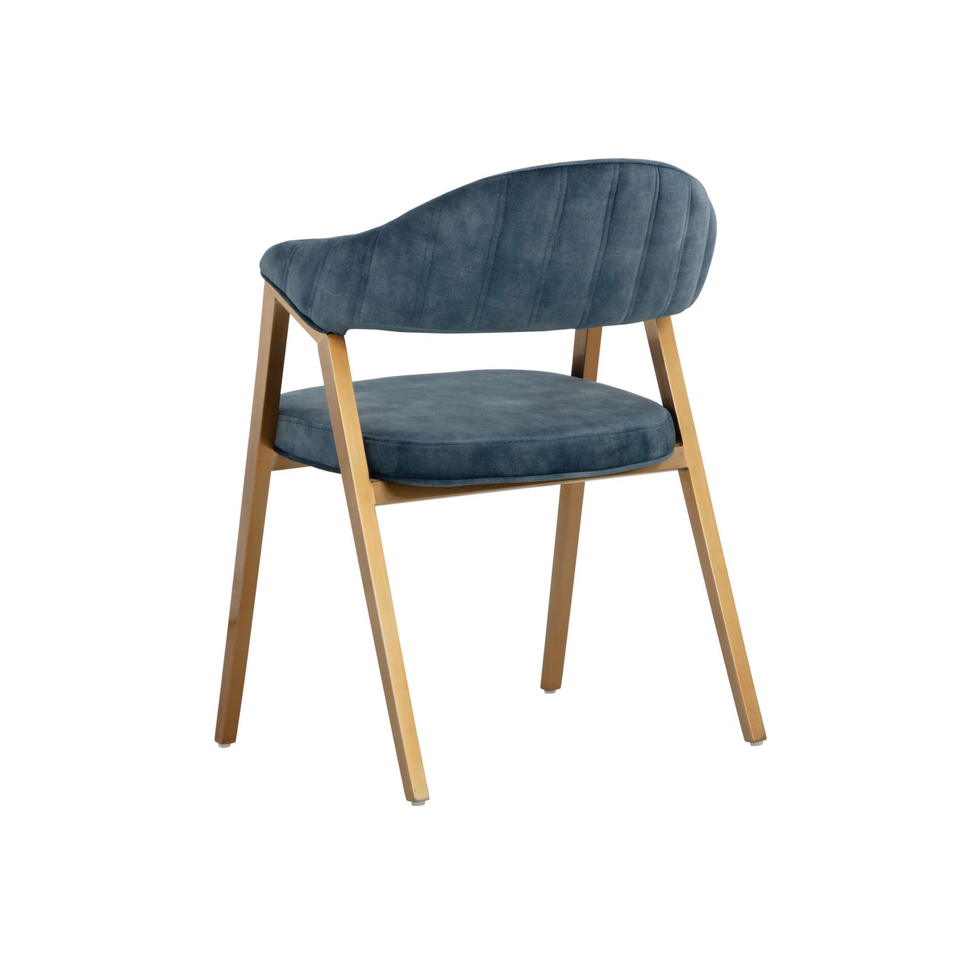 BURGOS DINING ARMCHAIR