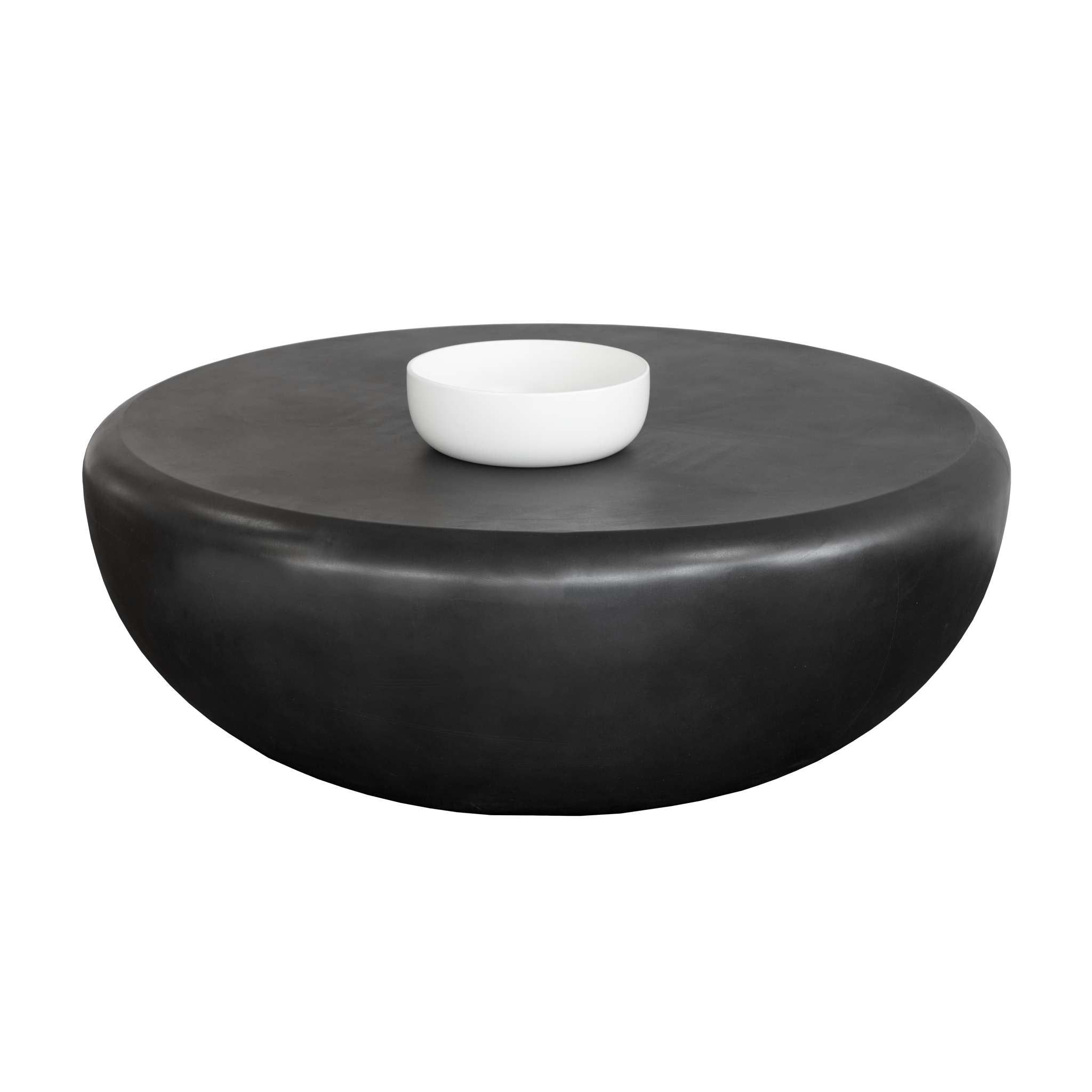 IOLITE COFFEE TABLE