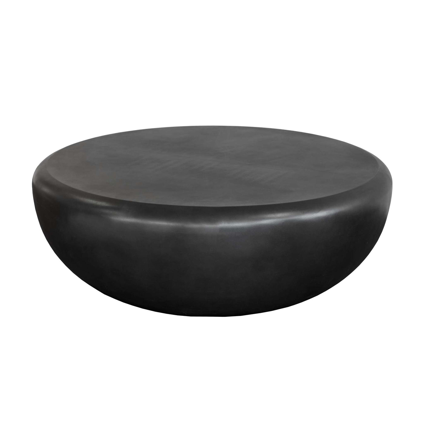 IOLITE COFFEE TABLE