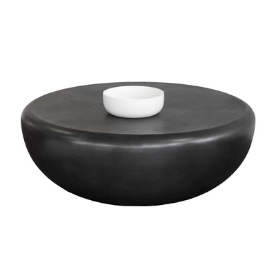 Iolite Coffee Table