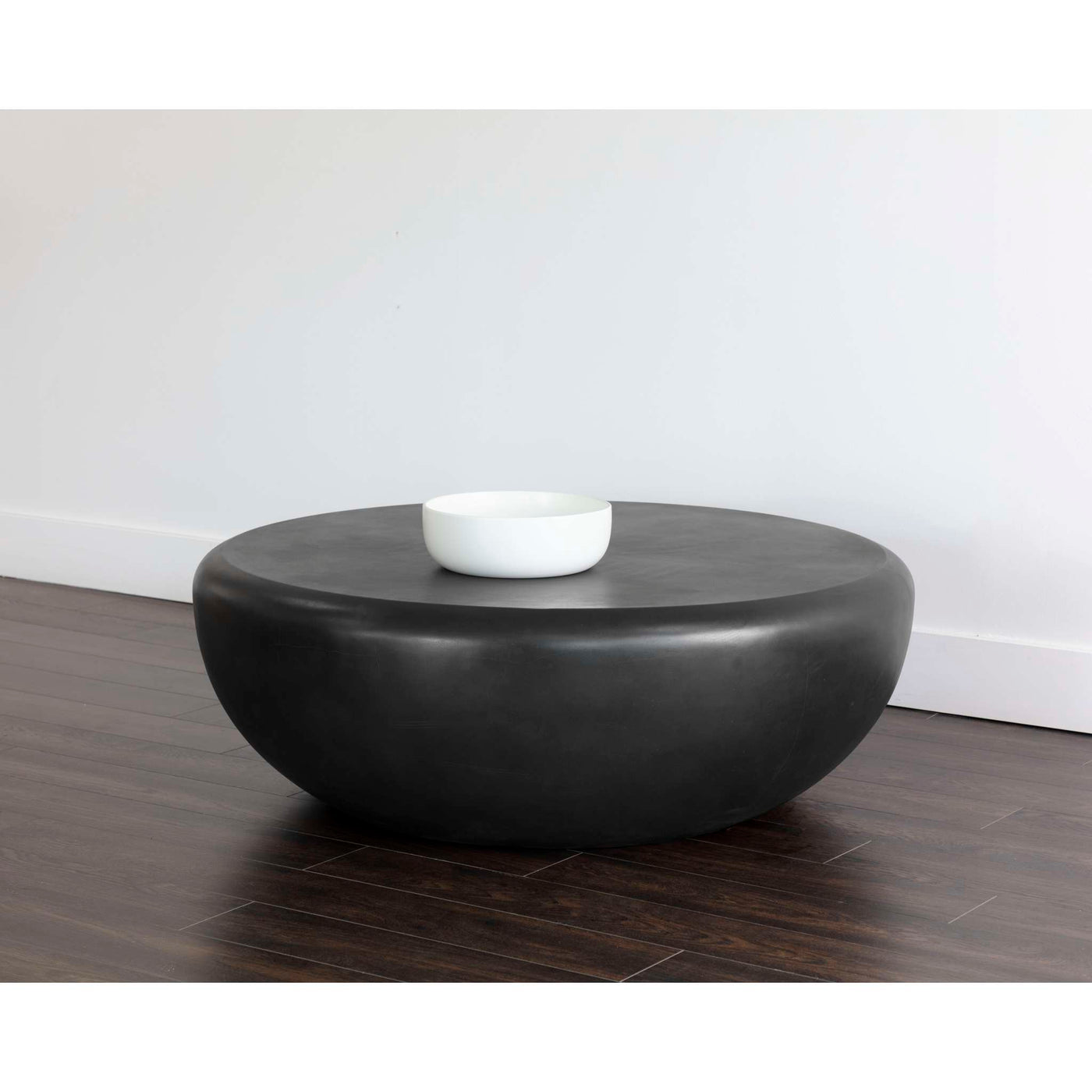 IOLITE COFFEE TABLE