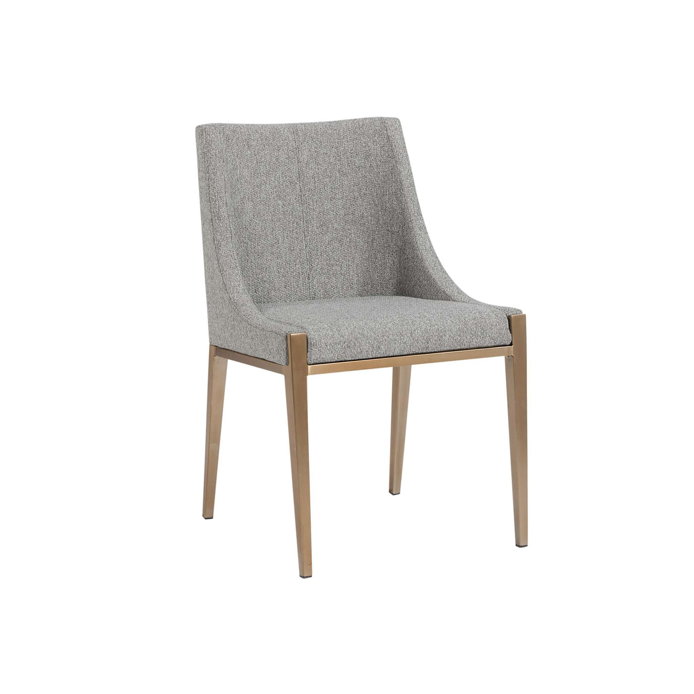 DIONNE DINING CHAIR