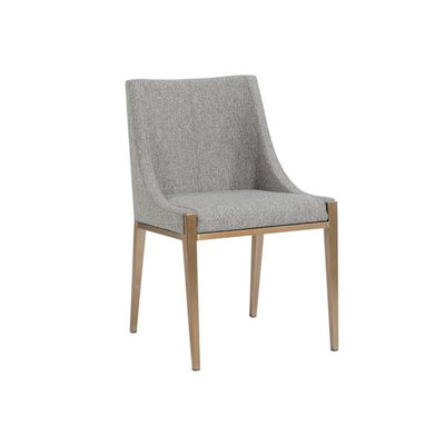 Dionne Dining Chair