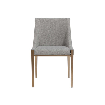 Dionne Dining Chair