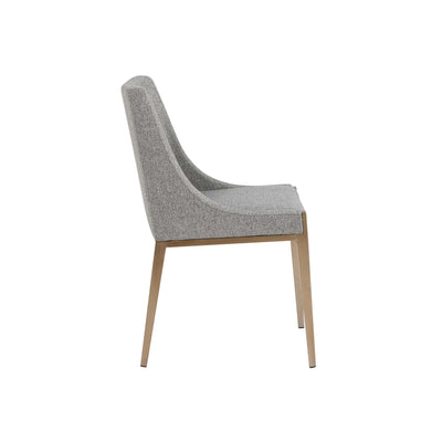 DIONNE DINING CHAIR