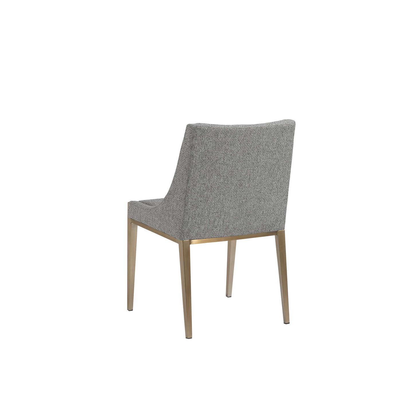 Dionne Dining Chair