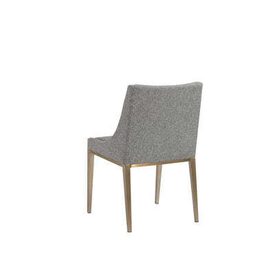 DIONNE DINING CHAIR