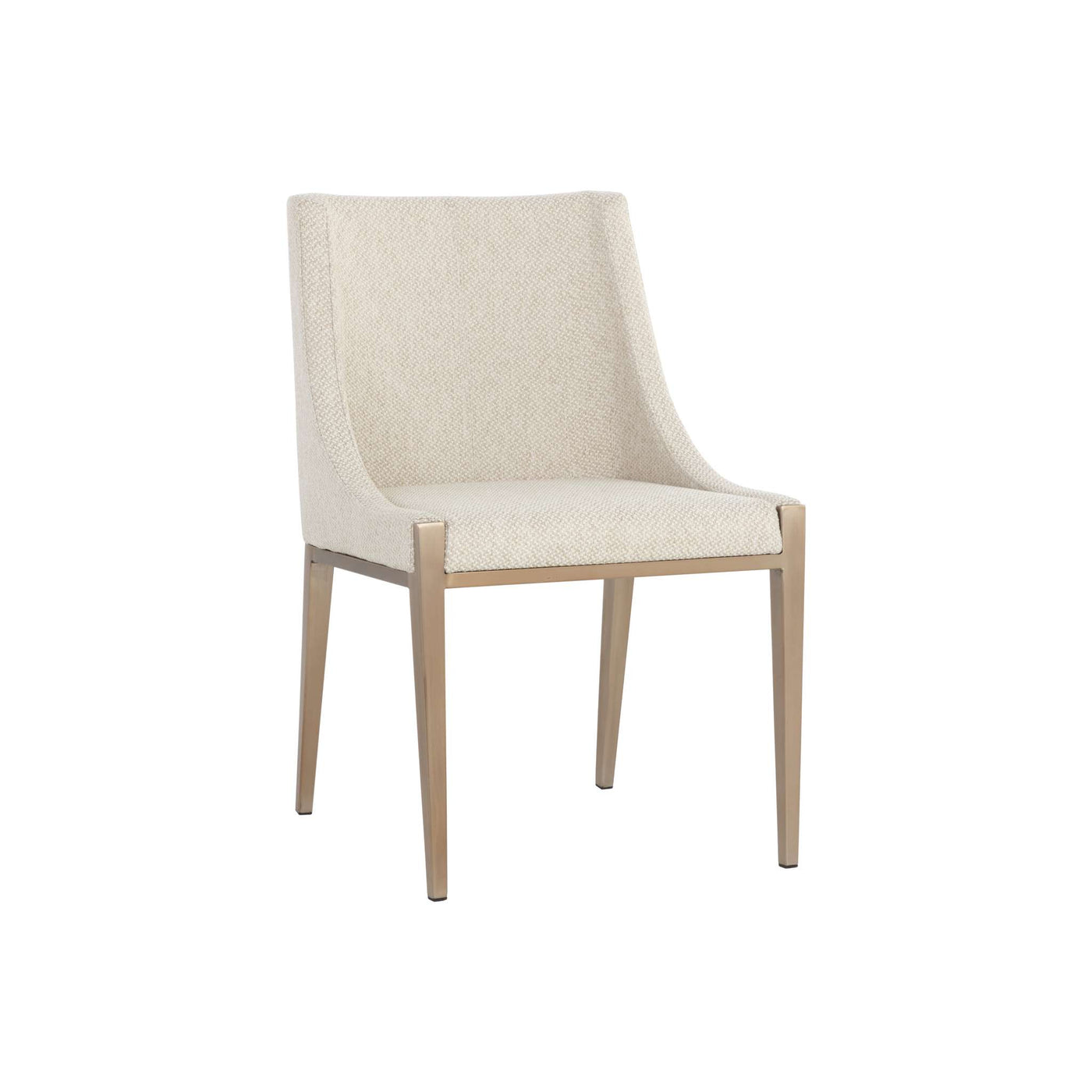 Dionne Dining Chair