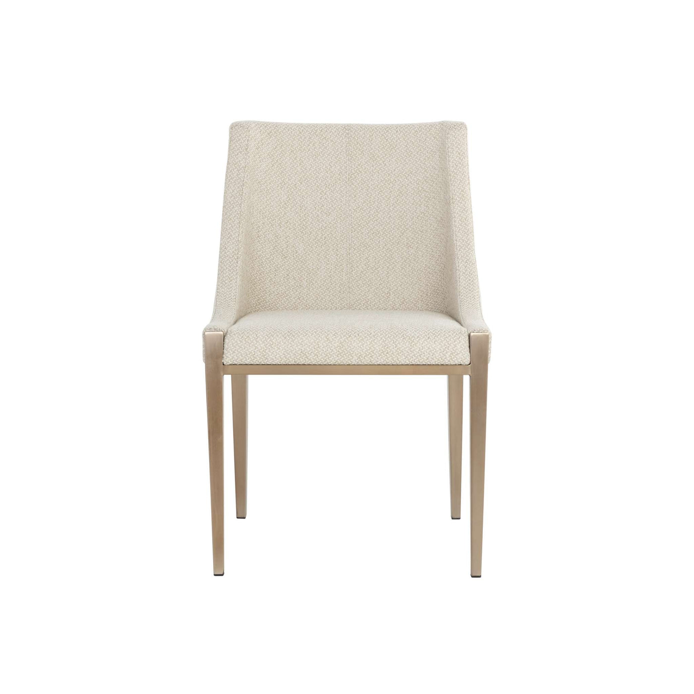 DIONNE DINING CHAIR